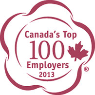 http://www.canadastop100.com/2007_apply/logo_reflection.jpg