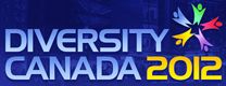 Diversity Canada