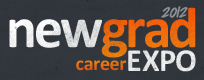 New Grad Career Expo