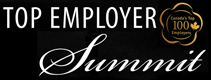 Top Employer Summit