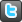 Follow Employer_Summit on Twitter