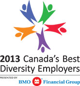 diversity2012
