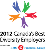 diversity2012