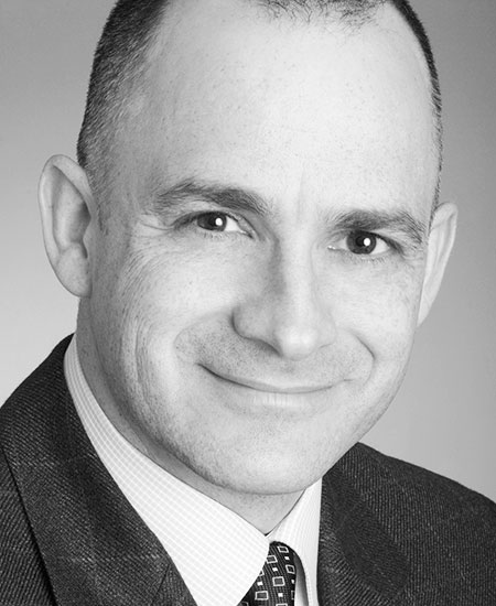 Richard Yerema