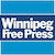 Winnipeg Free Press