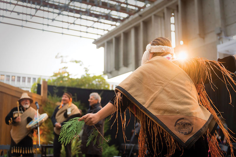 Canada s Top 100 Employers 2022 canada-s-top-100-employers-2022