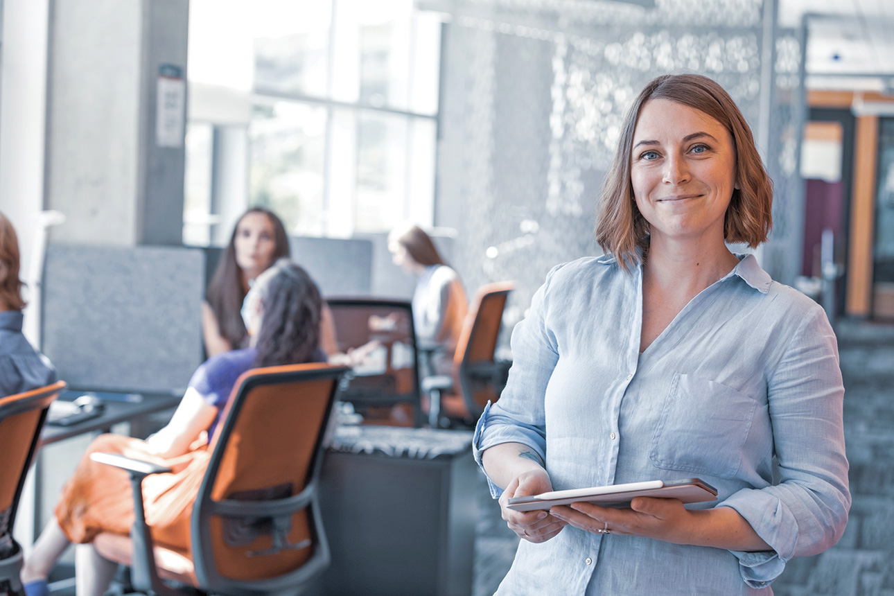 Canada s Top 100 Employers 2025 canada-s-top-100-employers-2025