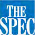 Hamilton Spectator