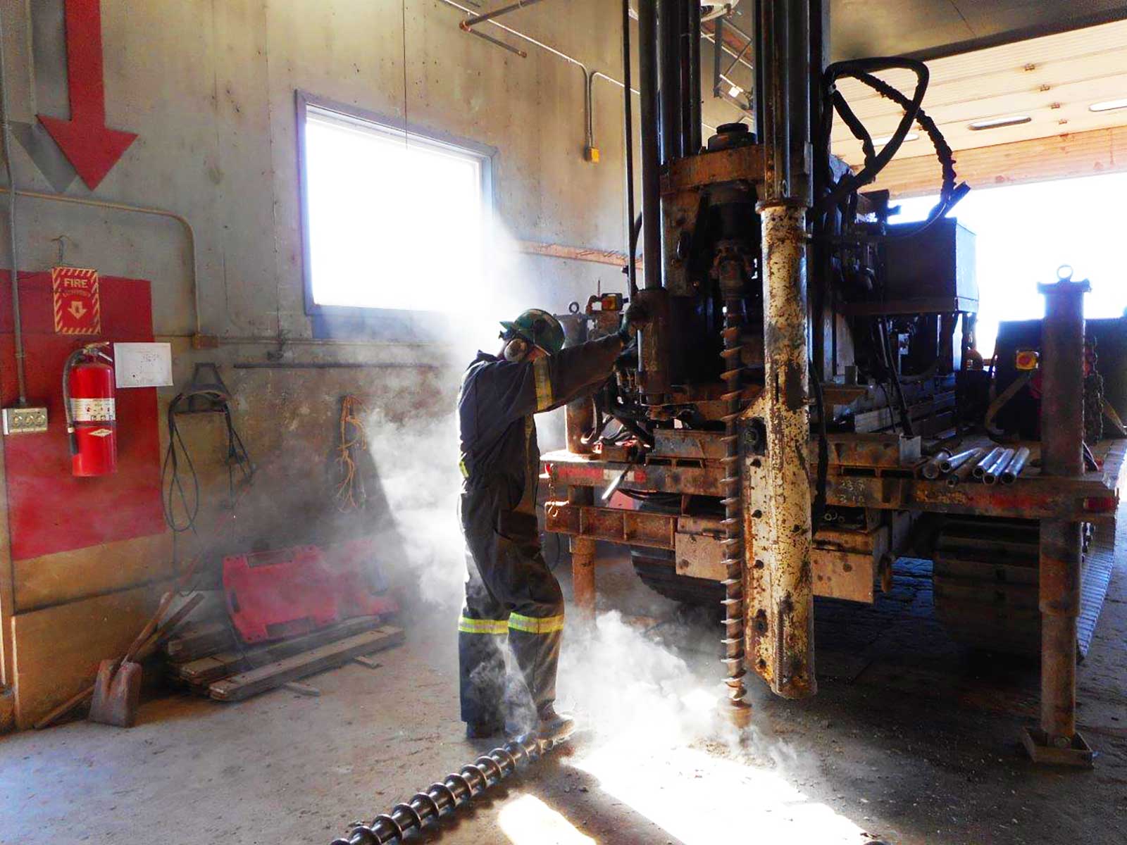 Nova Scotia's Top Employers (2018)