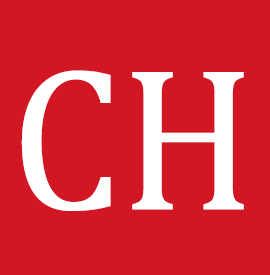 The Chronicle-Herald